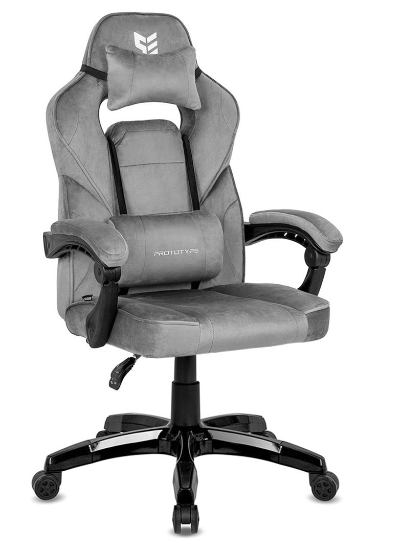 f5e201b2b2fe3f78f7686b9b90e0e221