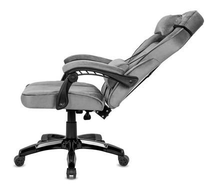 3cddee7535edf8ef65b4e92a6e8e45c4