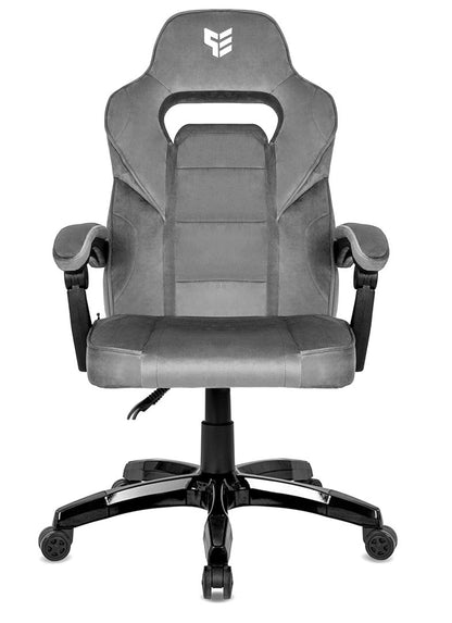 7122f83dad2f34c5960c40da225c7557