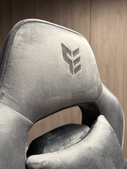 17e28bbe5d3865bbc30f4f9f93698b7b