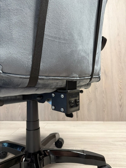 99bdc6036c5c00f054a99e954d81dc54