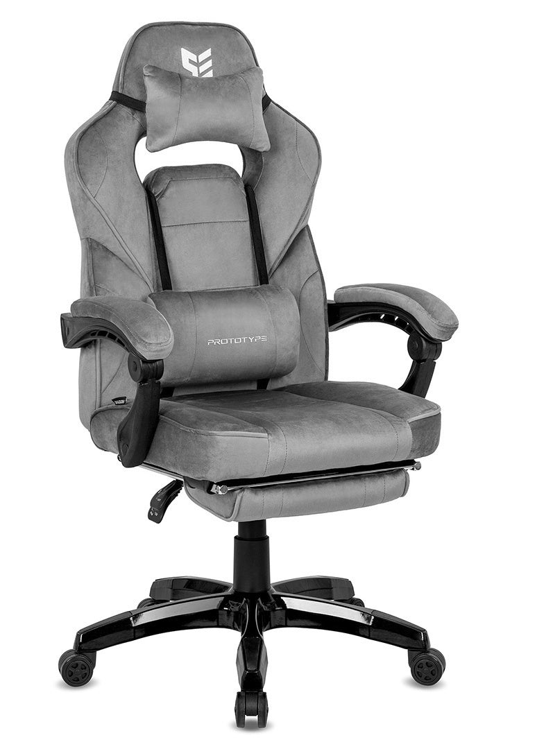 de3e829866d9ab8bb064918704ce7d79