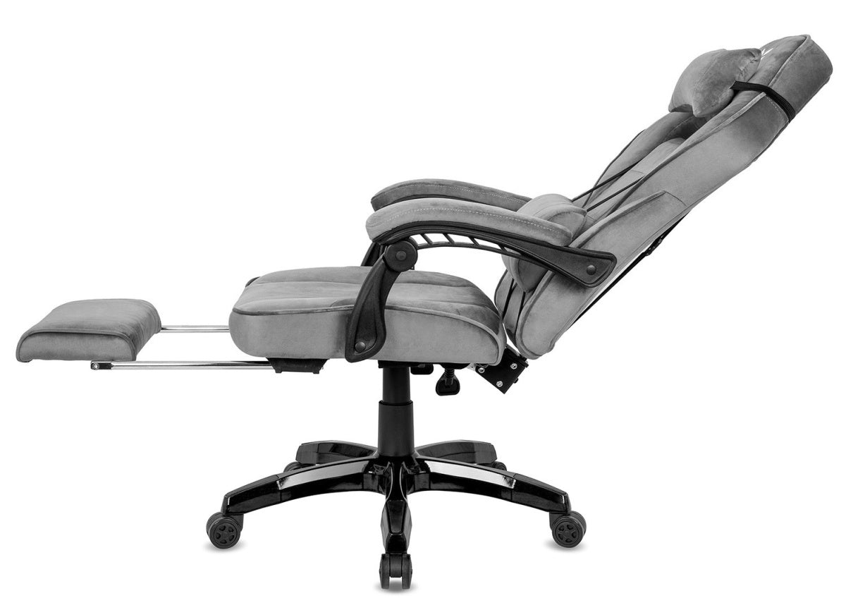 c2caea5a00a5134e6774522aba5d8c4c