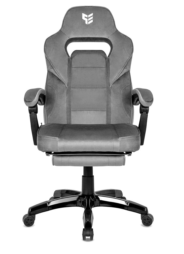 faf3a335bbc022f4b7d323bbbe87ea62