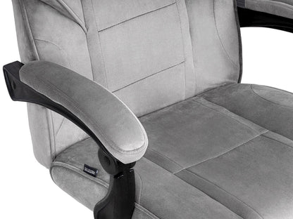 f49ba16db1aa8c91234c3d1893717b55