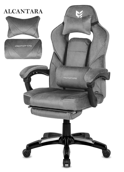 9490bce4a853e0f0cd6bd96809c28b43