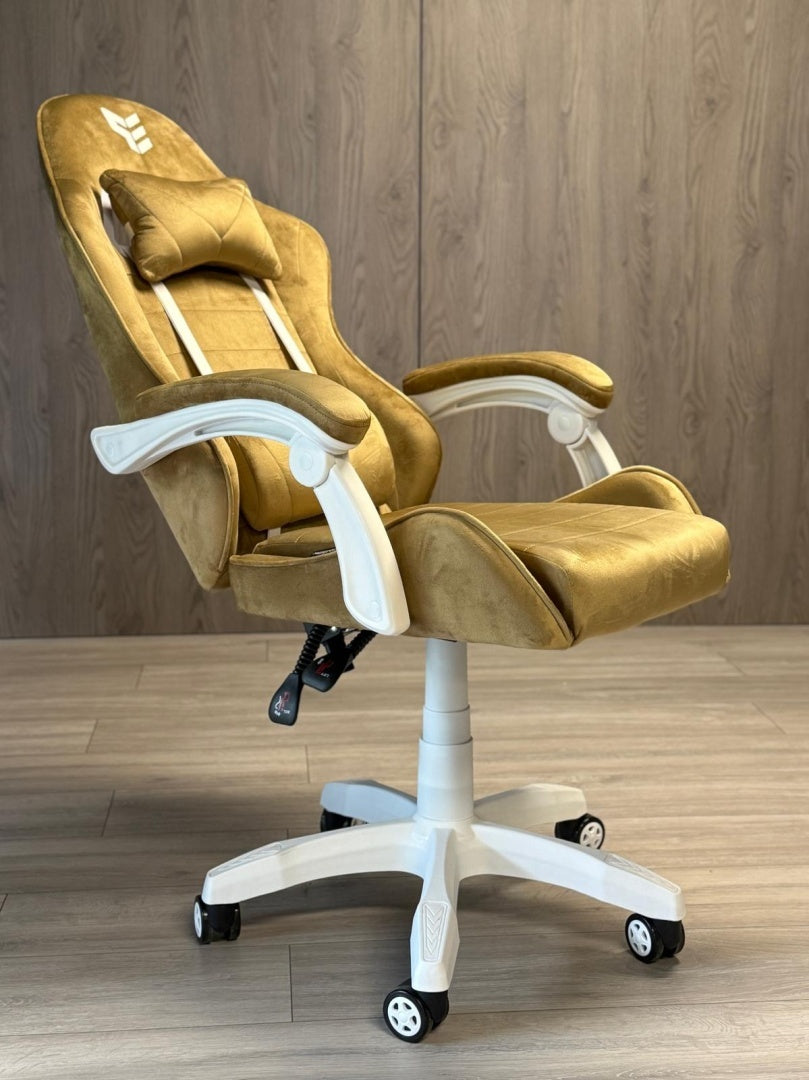 6ed2defc25d19f119656b126cc1a4324