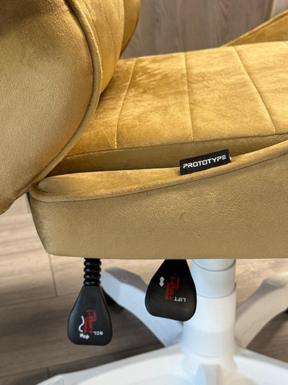 df3c438e7b7f42f86b51141d0ae4b954