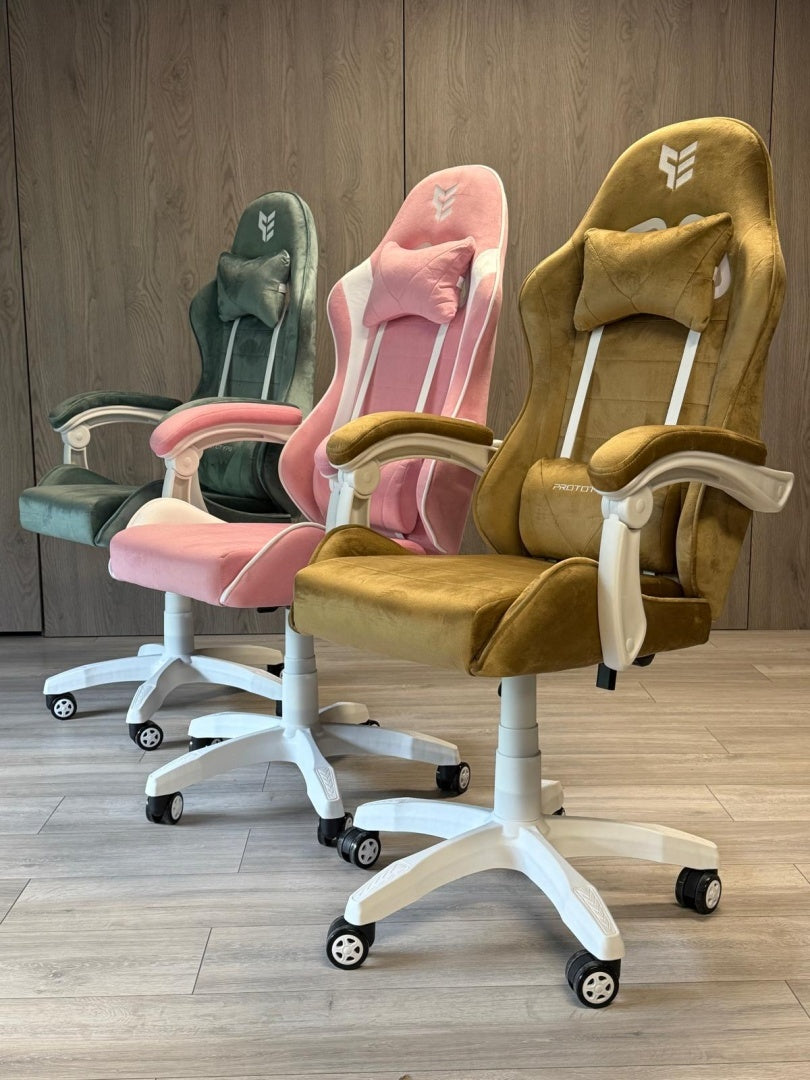 2d51baed7674223b766f73f5fea2b381