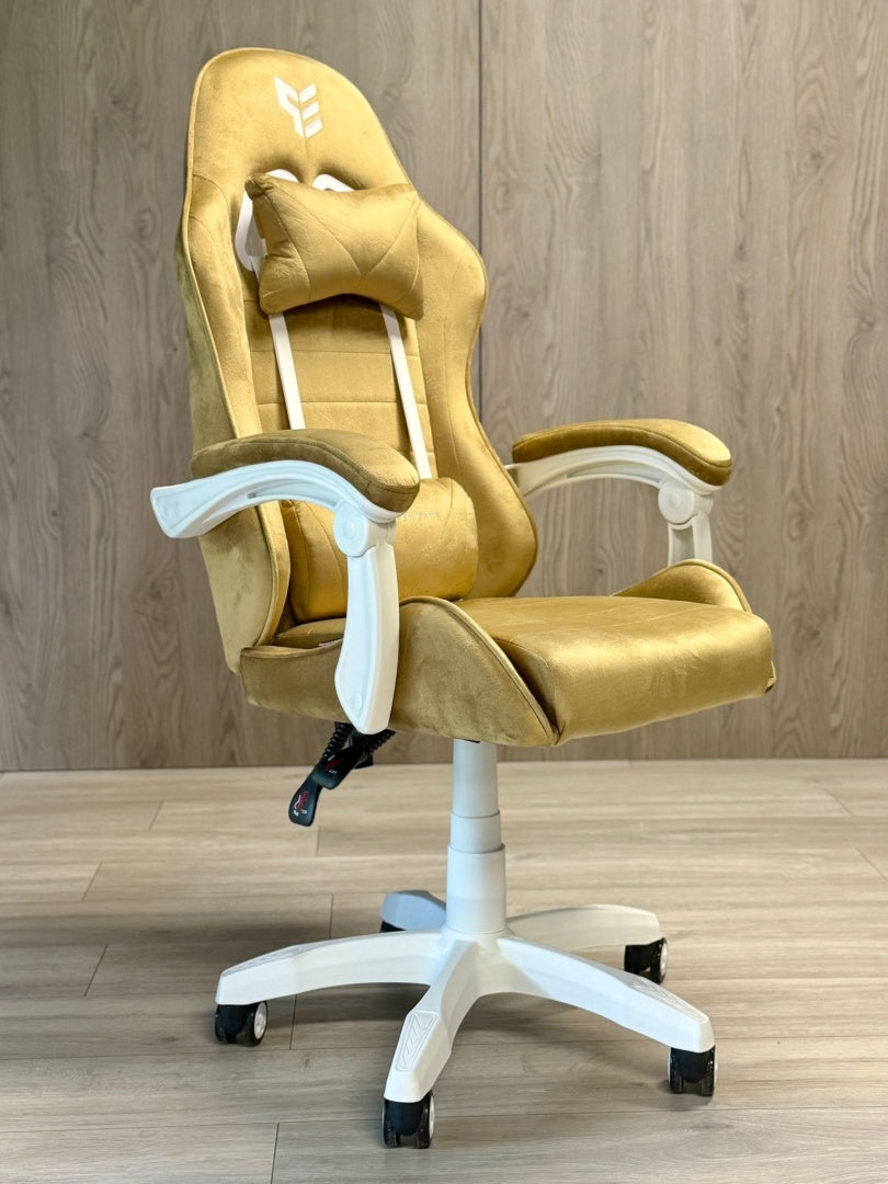 709b5648cb72e8f0e5272c7bebdb0c1d