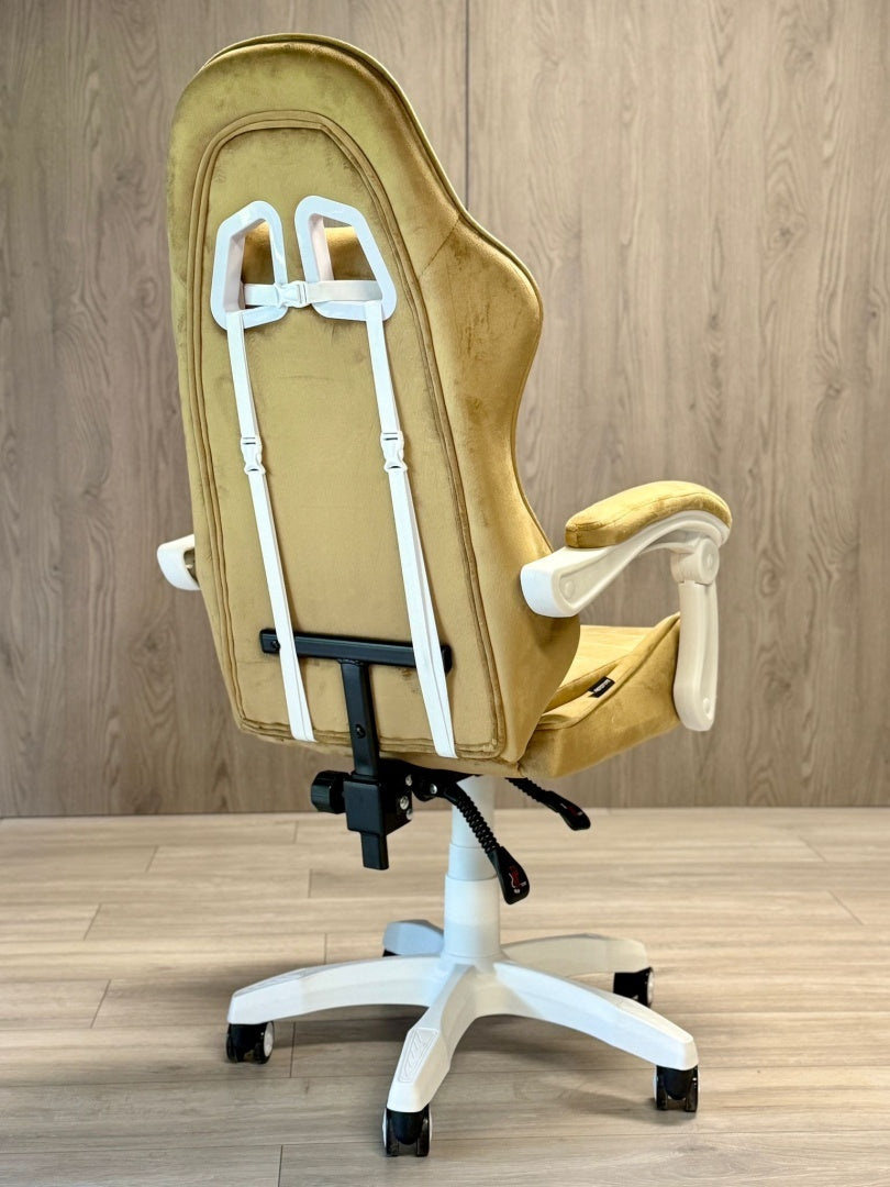 315643c693daba276eda565b4cbd13df