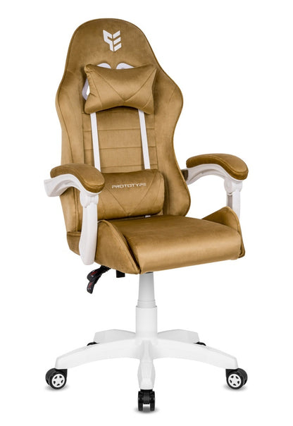 a570321e91f43fee62de53b1857c8d44