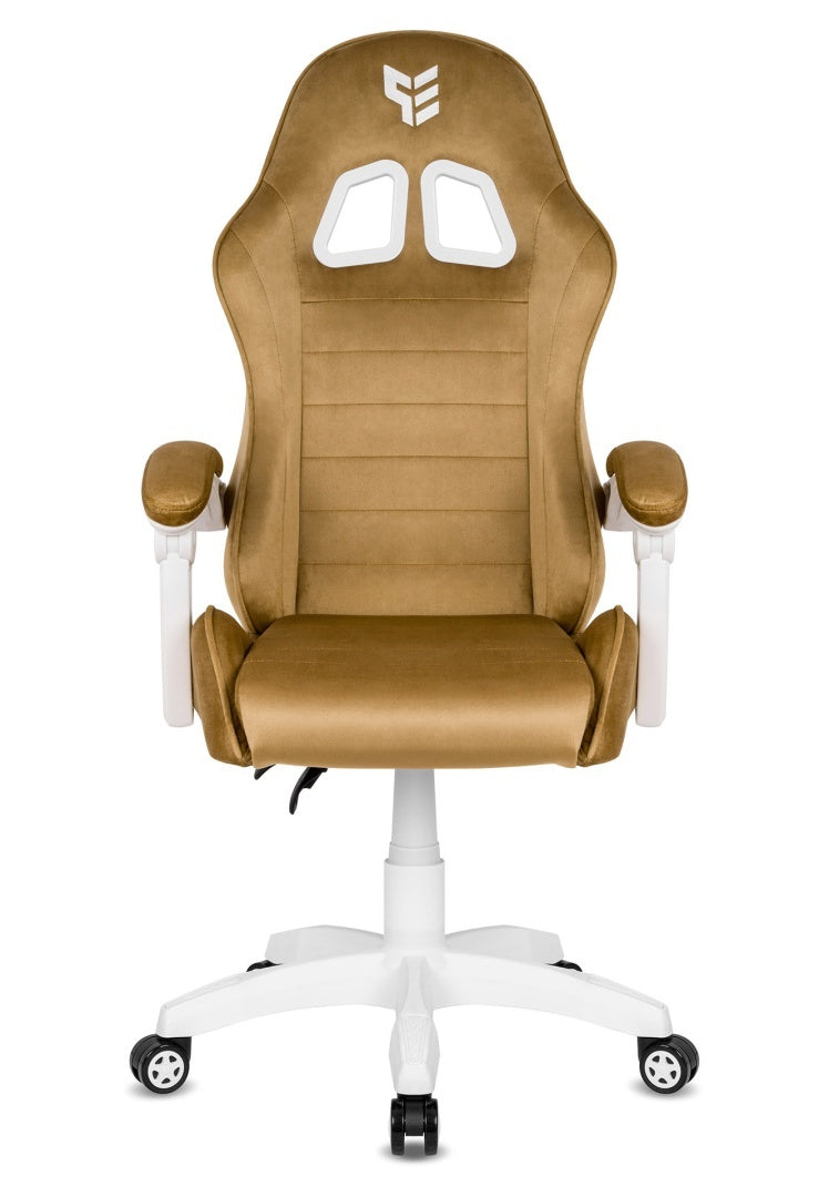 9f58b63c89043dd0139184ede3cc8d18