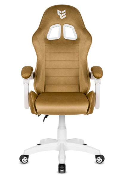 9f58b63c89043dd0139184ede3cc8d18