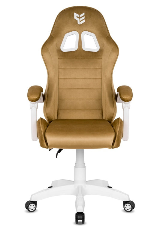 9f58b63c89043dd0139184ede3cc8d18