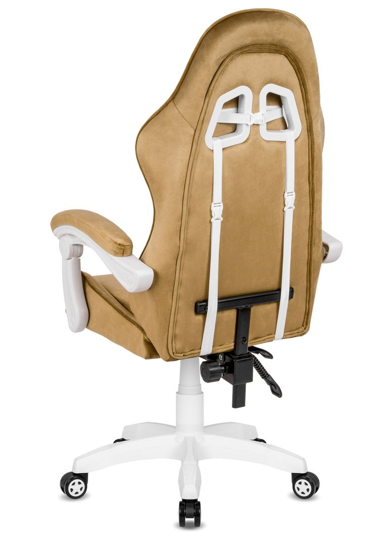 15c634e4ec58cb2102b7a76264423e30