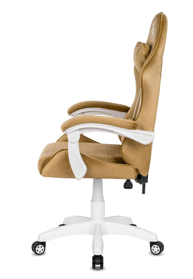 ec97498ce2ccee82e377452a818ae260