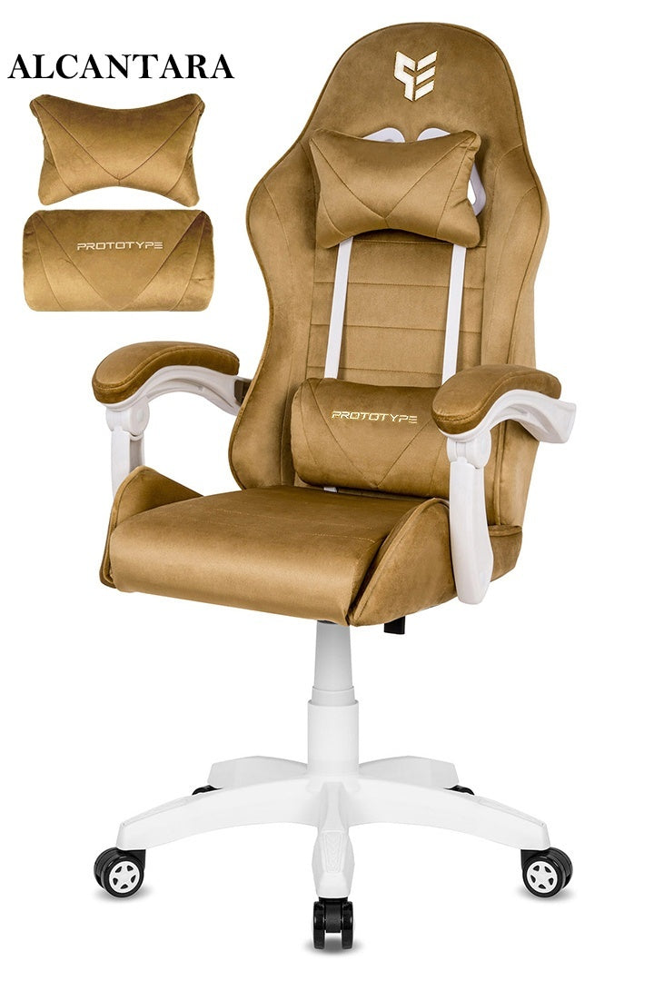 49dd6bb28359563e233e4c27a20eb7d8