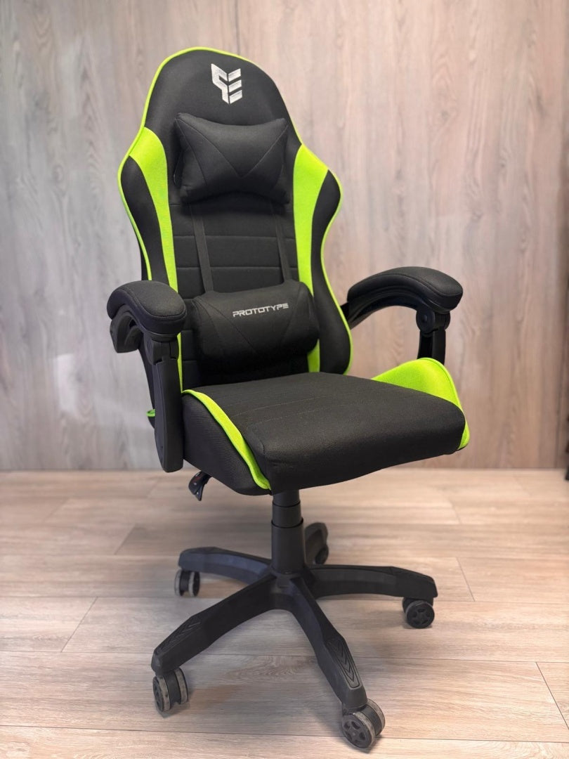 ef00ee7a07f9c4f280e77f141d0b1cb9