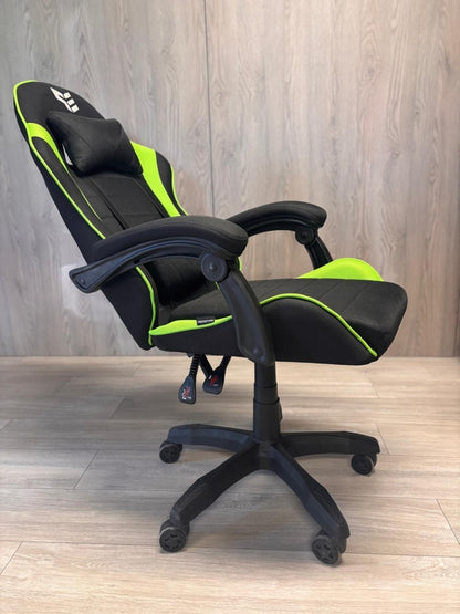 2a53e69fecfa23bbead189d563374017