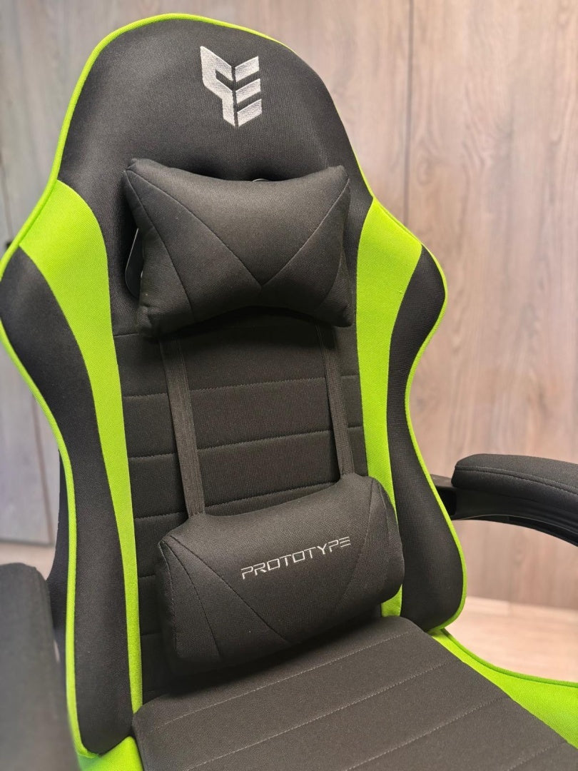 8ae914e725fd2c45879a5f24dc68f969