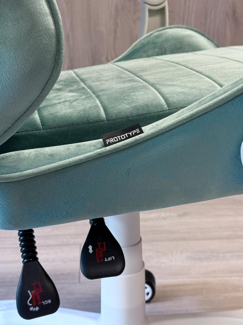 1ae89dae2f436f83b46b274242a3dfe1