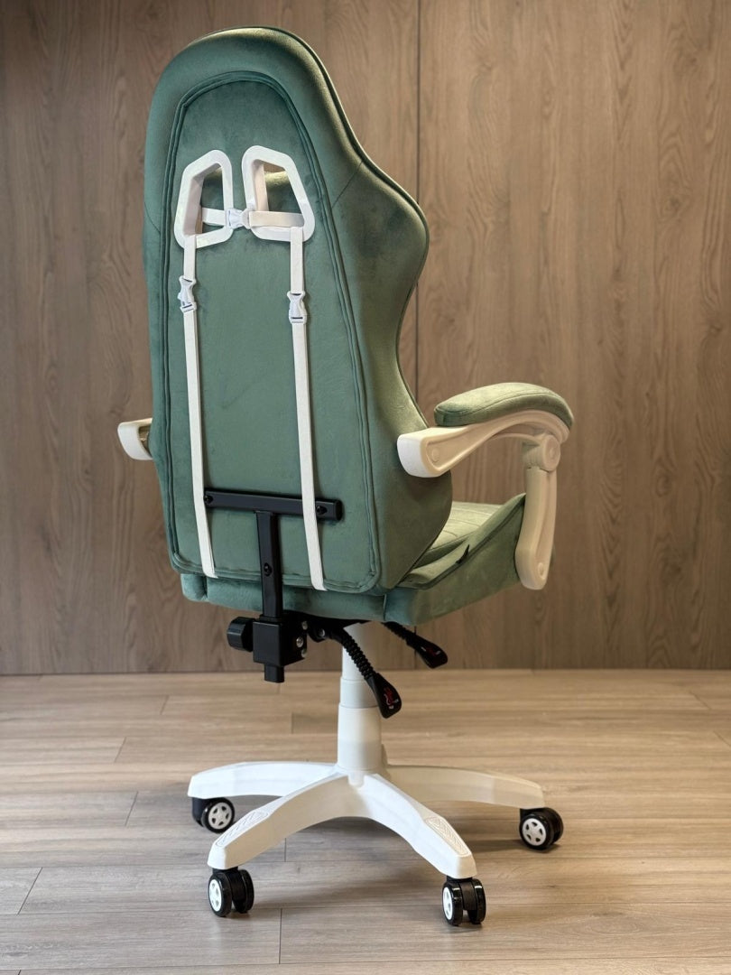 1031b110b07daf08177208edc0079757