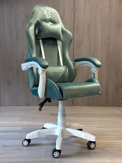 a352a65a59e9b325f6444b74667a20a0