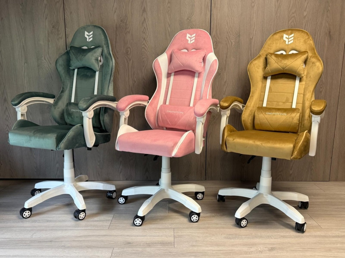 8f6041bbafcc46e063cafda542f3ae38