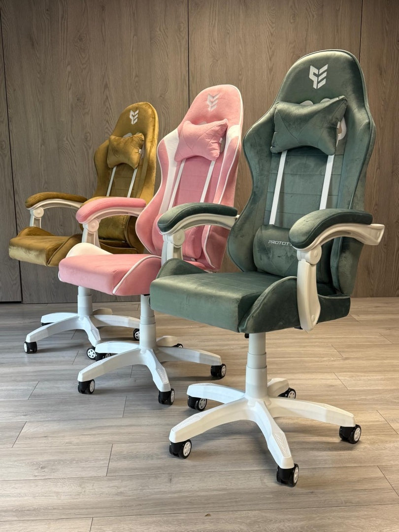 fc0602cb2094b83774d584fff64be9d6