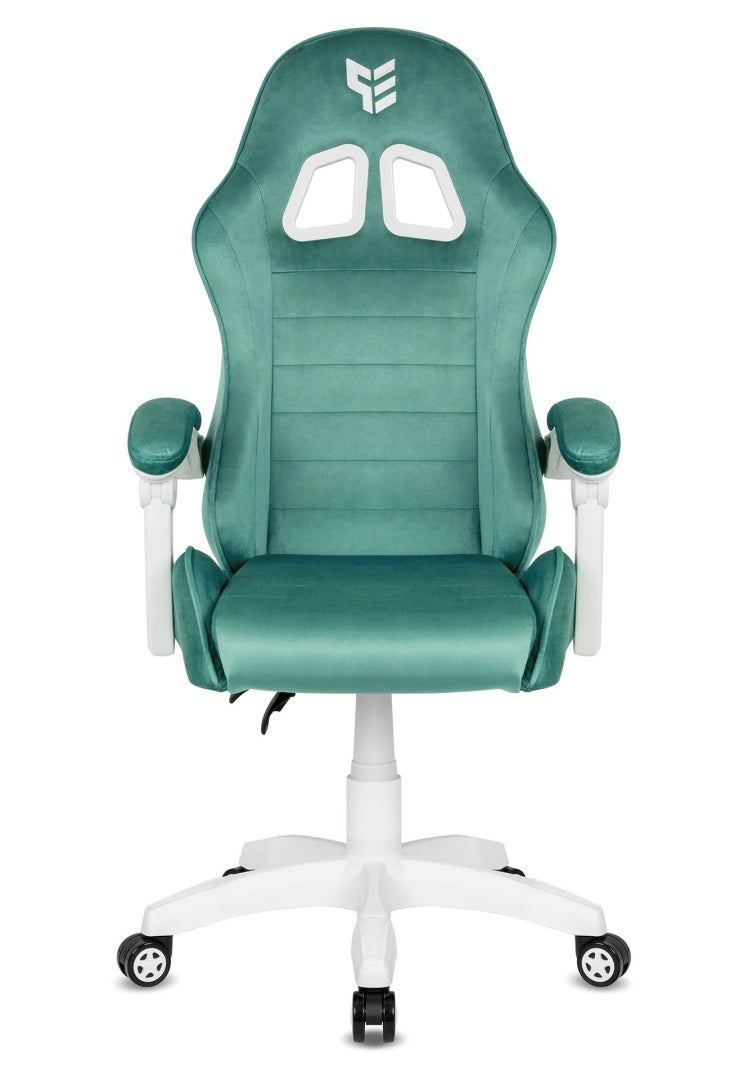 4396584df3067073fcfb4cd483a80d16