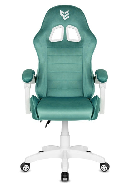 4396584df3067073fcfb4cd483a80d16