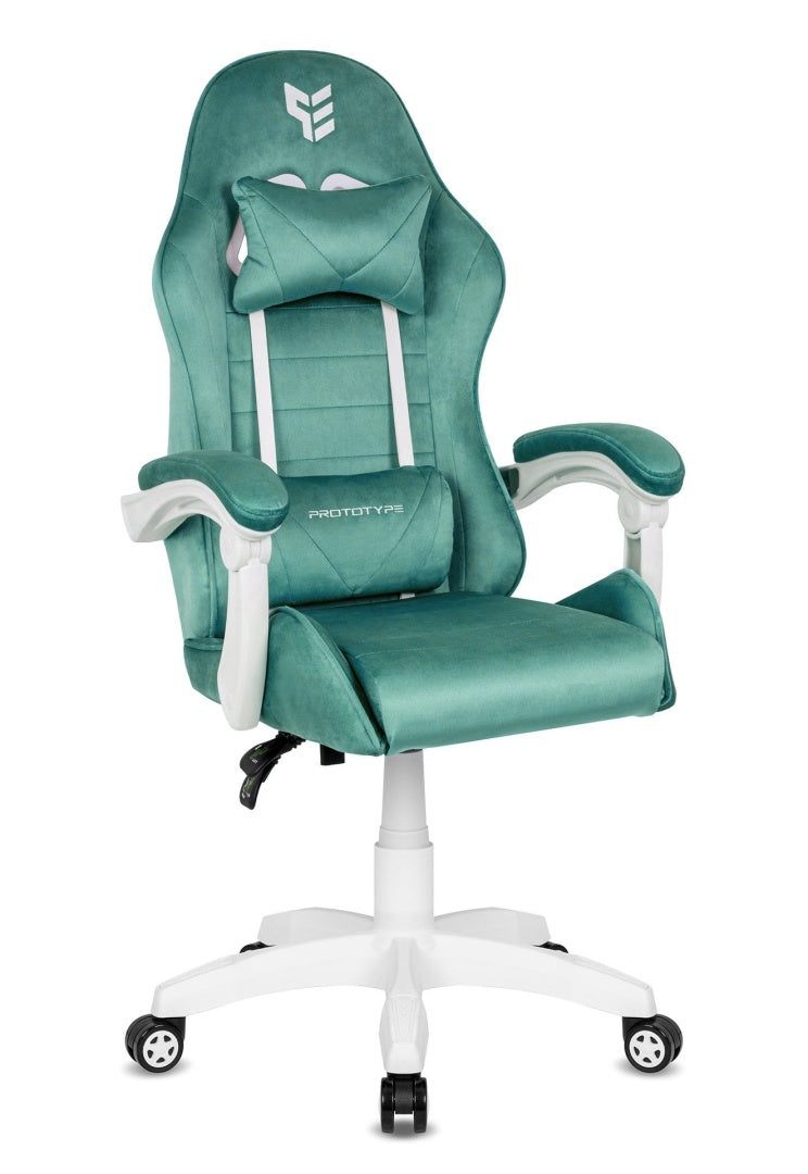 c8d4e551ddb79d5149e8632043dd0e8c