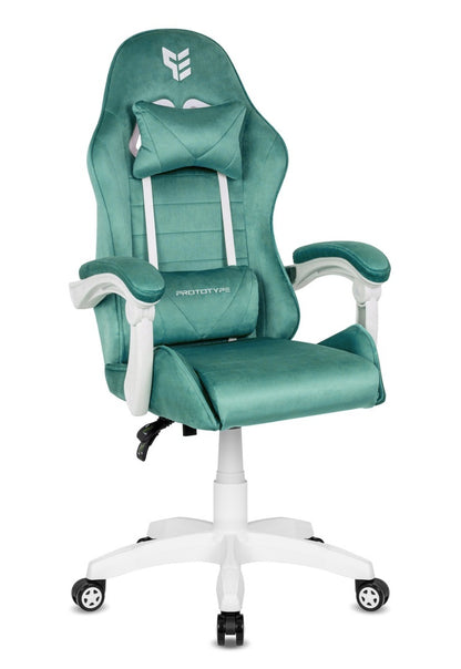 c8d4e551ddb79d5149e8632043dd0e8c