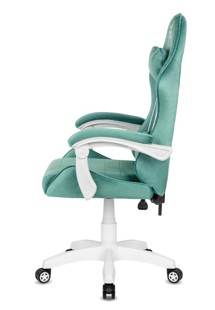 ad86c2bc9334235293a4e6bdecdce04e