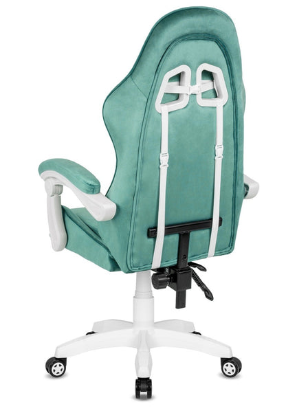 113af83d890efd8efb70d01c35a650cd