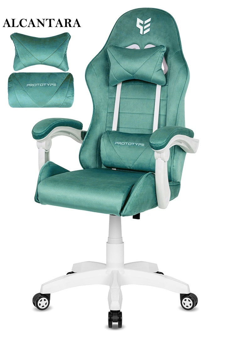 646eebd3b9868d60a006195a6ef6ad9d