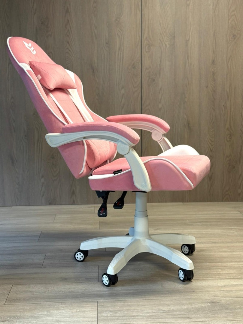 ae7883b220b2f0b13d14c766cd268941