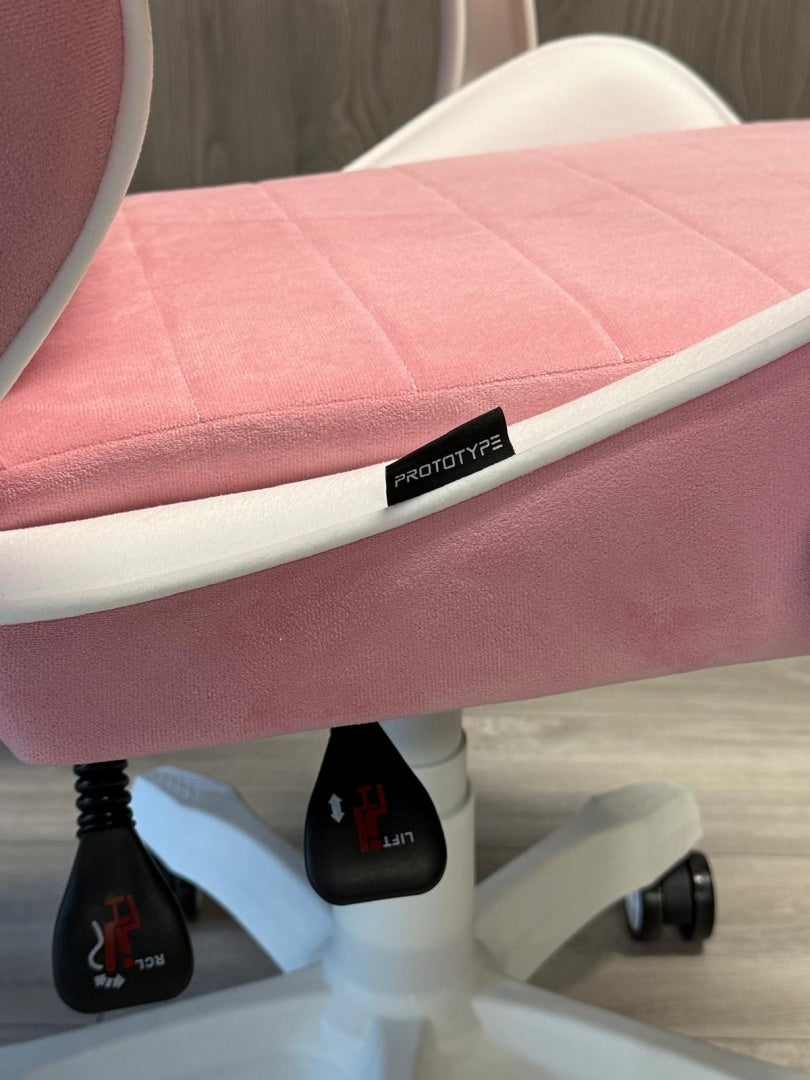 326fe87904f2ac8fb0803c3fd8ac8112