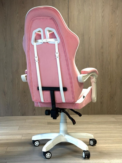 71217061472fb1b17664a3b9835011b3