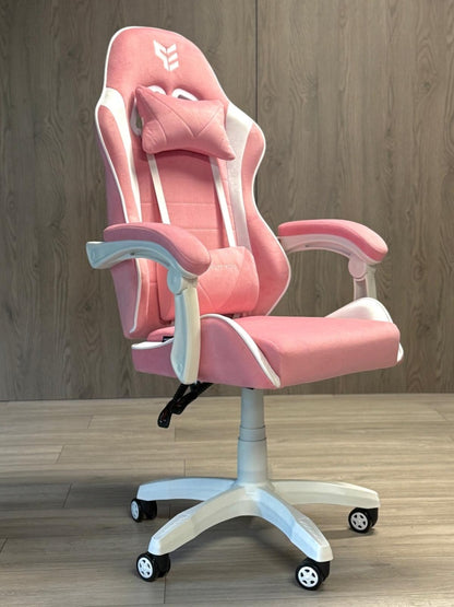 48e7ff28165e87ed46fb752f19dc7d53