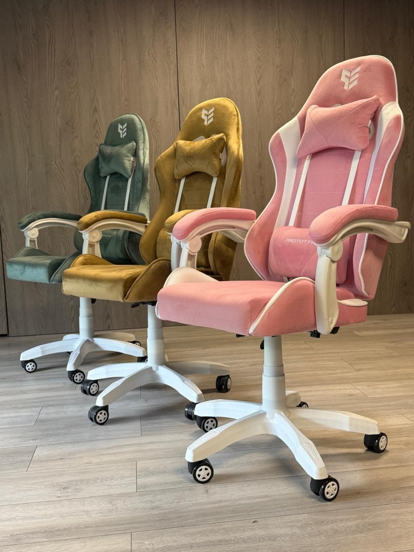 54a7606acc2cd772359868859a580a0b