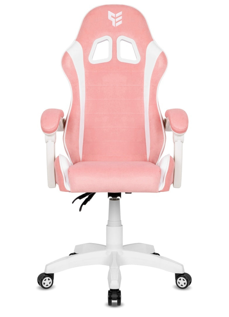 dd8e437d9c95ff127f1ad15958b2bd13