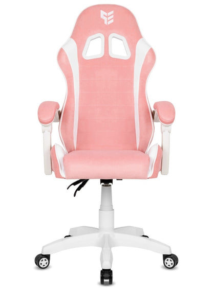 dd8e437d9c95ff127f1ad15958b2bd13