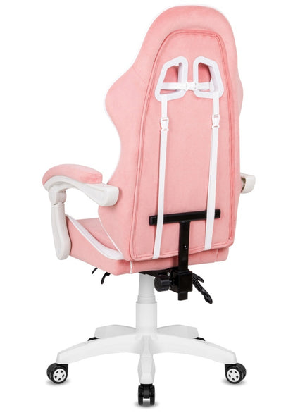 eea6818bc25df30a549b5ff2a6871775