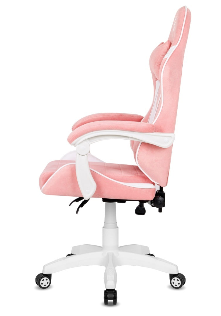 b5ee8d5cf31aa7b5a941f30df3dec9ad