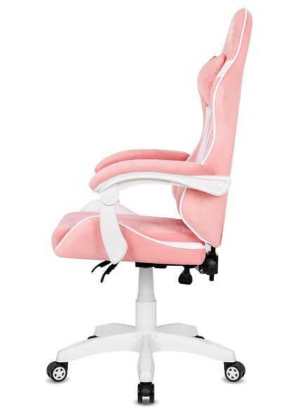 b5ee8d5cf31aa7b5a941f30df3dec9ad