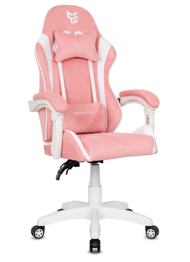 fcdfc72ad739f9c39d571a395f417f3d