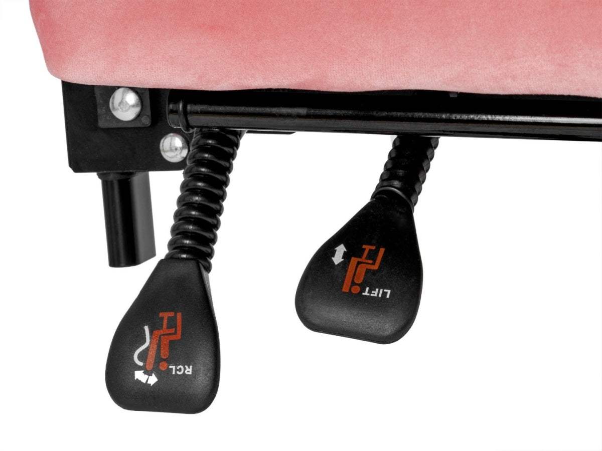 c4ee54fff21501543584fcc40597c5a9