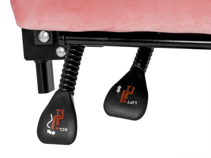 c4ee54fff21501543584fcc40597c5a9